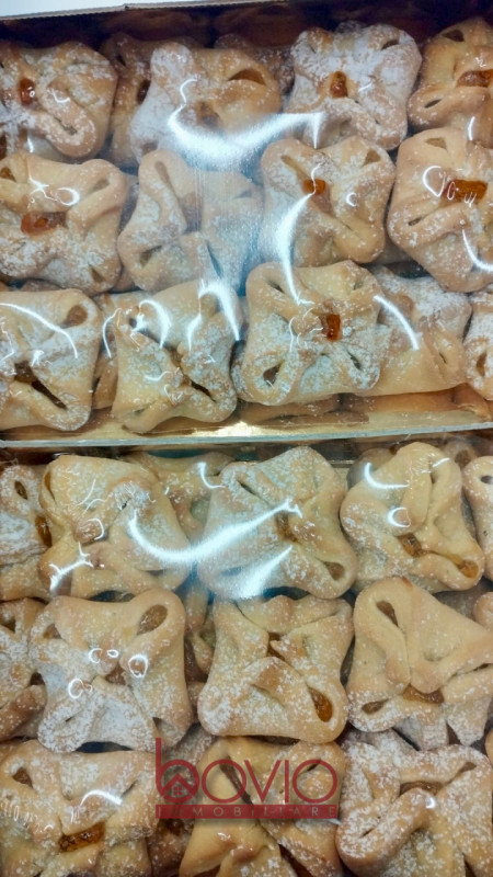 Immagine 65 di Attività commerciale in vendita  in Via Frejus n°117/a a Torino