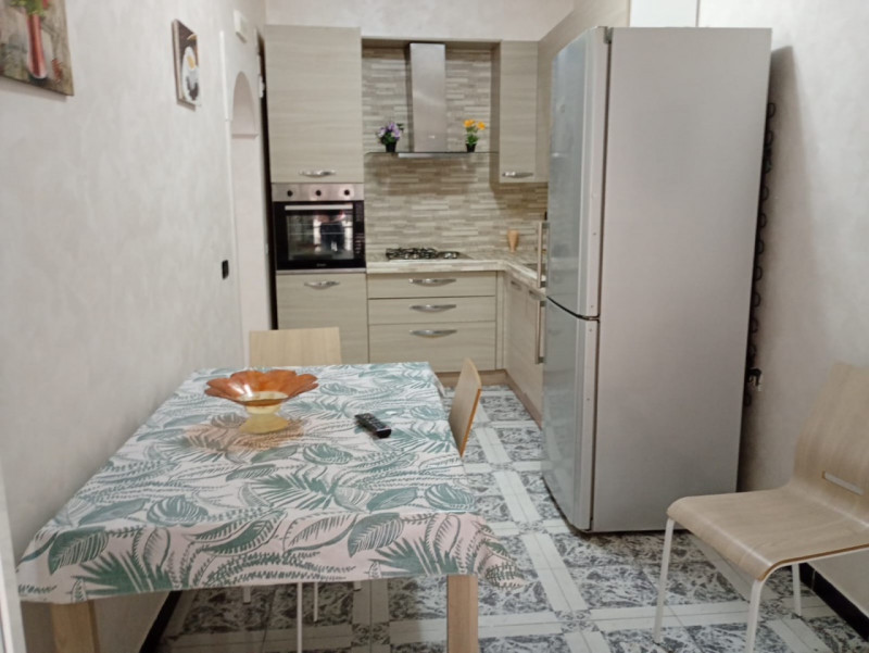 Foto annuncio 11
