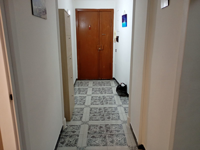 Foto annuncio 21