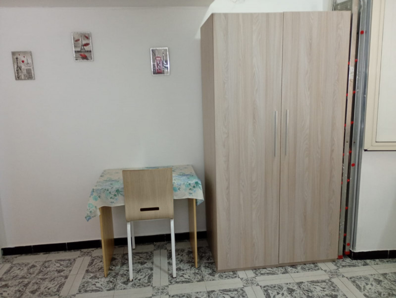 Foto annuncio 29