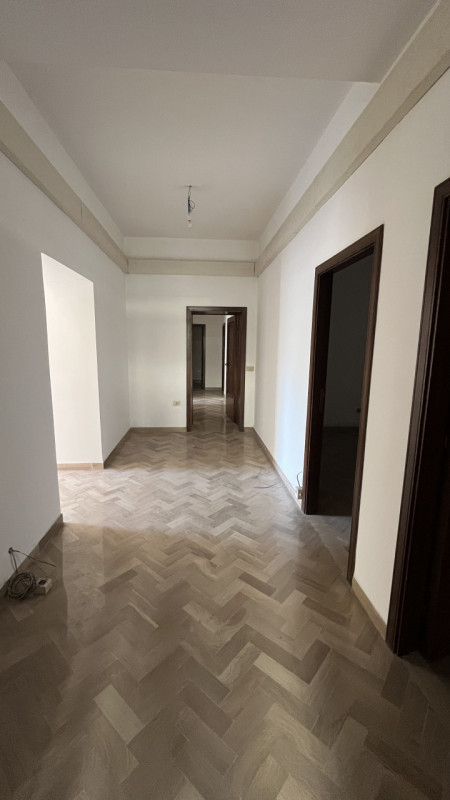 Immagine 2 di Appartamento in vendita  in PIAZZA STAMIRA a Ancona