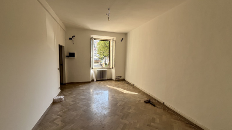 Immagine 6 di Appartamento in vendita  in PIAZZA STAMIRA a Ancona