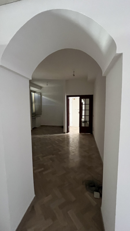 Immagine 8 di Appartamento in vendita  in PIAZZA STAMIRA a Ancona