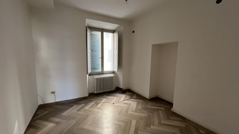 Immagine 9 di Appartamento in vendita  in PIAZZA STAMIRA a Ancona