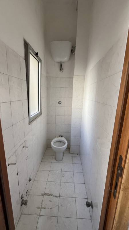 Immagine 12 di Appartamento in vendita  in PIAZZA STAMIRA a Ancona