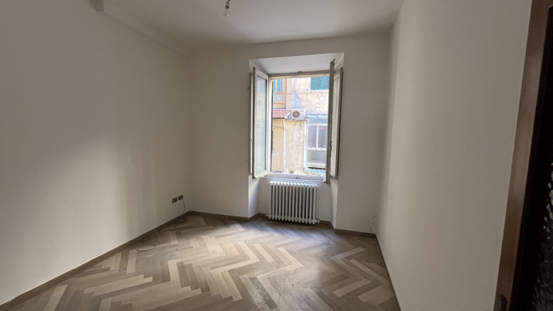 Immagine 17 di Appartamento in vendita  in PIAZZA STAMIRA a Ancona