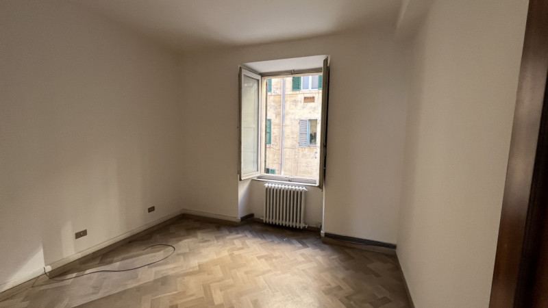 Immagine 18 di Appartamento in vendita  in PIAZZA STAMIRA a Ancona