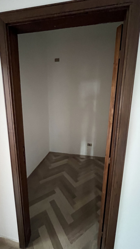 Immagine 19 di Appartamento in vendita  in PIAZZA STAMIRA a Ancona