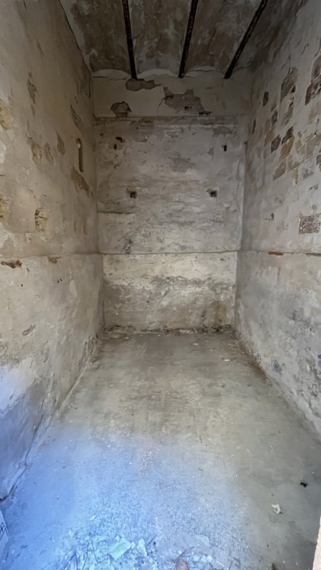 Immagine 20 di Appartamento in vendita  in PIAZZA STAMIRA a Ancona