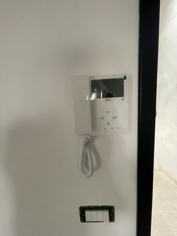 Foto annuncio 3