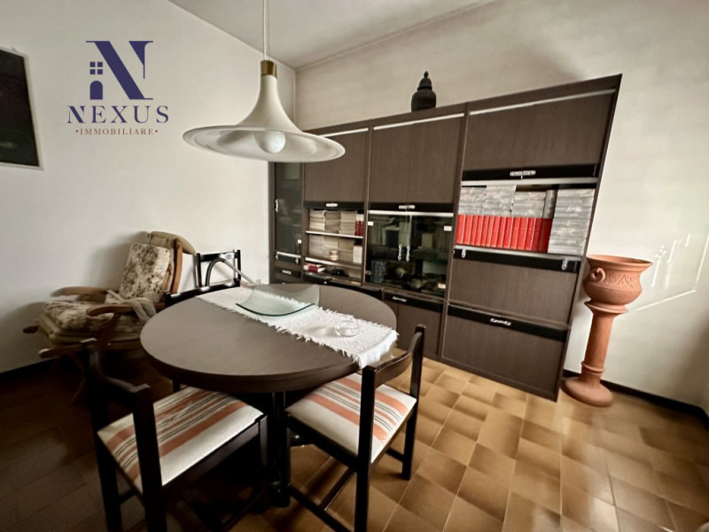 Immagine 3 di Casa indipendente in vendita  in Via Dante Alighieri Tavernelle, 20 a Colli Al Metauro