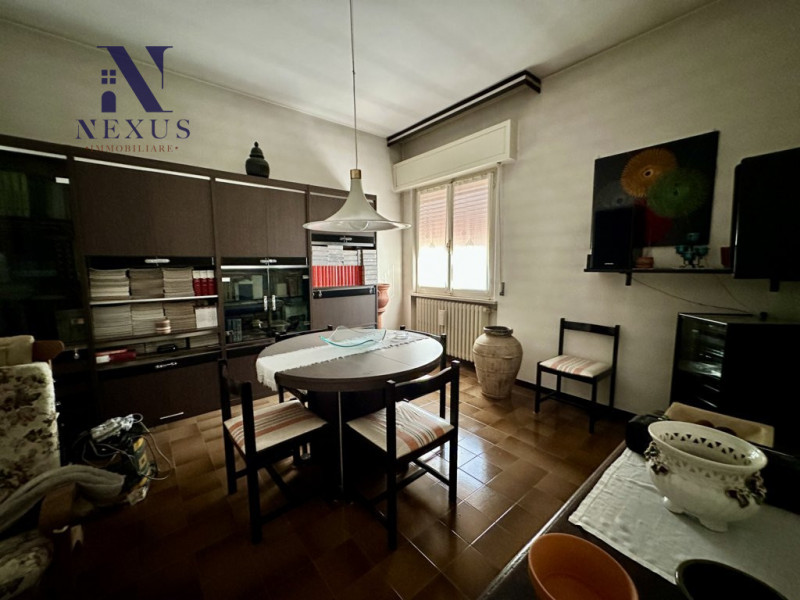 Immagine 4 di Casa indipendente in vendita  in Via Dante Alighieri Tavernelle, 20 a Colli Al Metauro