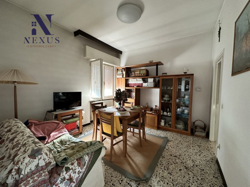 Immagine 5 di Casa indipendente in vendita  in Via Dante Alighieri Tavernelle, 20 a Colli Al Metauro