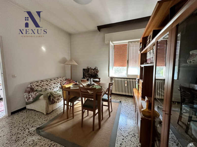 Immagine 6 di Casa indipendente in vendita  in Via Dante Alighieri Tavernelle, 20 a Colli Al Metauro