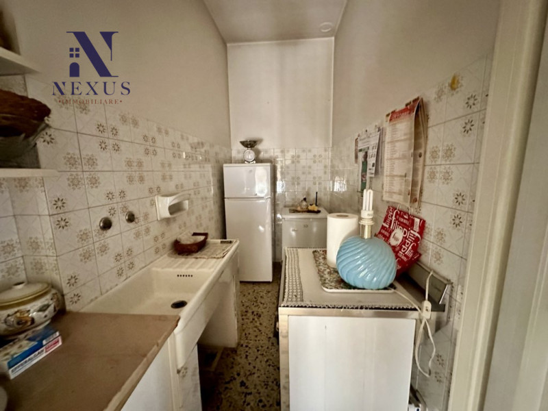 Immagine 7 di Casa indipendente in vendita  in Via Dante Alighieri Tavernelle, 20 a Colli Al Metauro