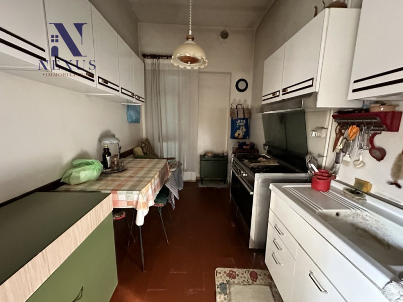 Immagine 8 di Casa indipendente in vendita  in Via Dante Alighieri Tavernelle, 20 a Colli Al Metauro