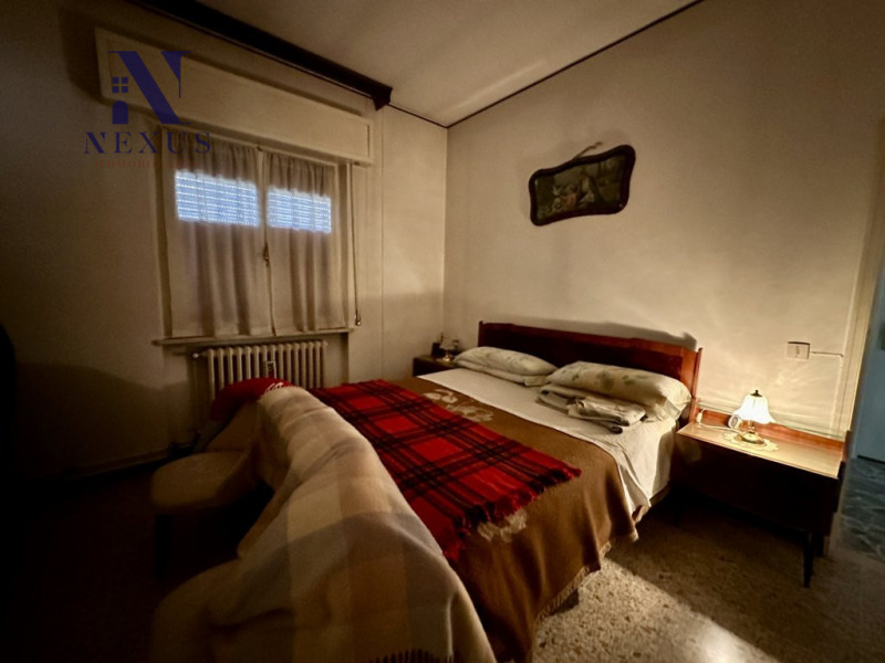 Immagine 10 di Casa indipendente in vendita  in Via Dante Alighieri Tavernelle, 20 a Colli Al Metauro