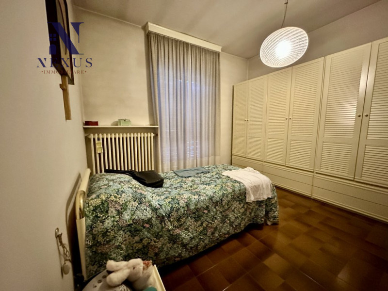 Immagine 11 di Casa indipendente in vendita  in Via Dante Alighieri Tavernelle, 20 a Colli Al Metauro