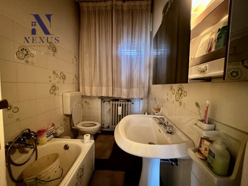 Immagine 15 di Casa indipendente in vendita  in Via Dante Alighieri Tavernelle, 20 a Colli Al Metauro