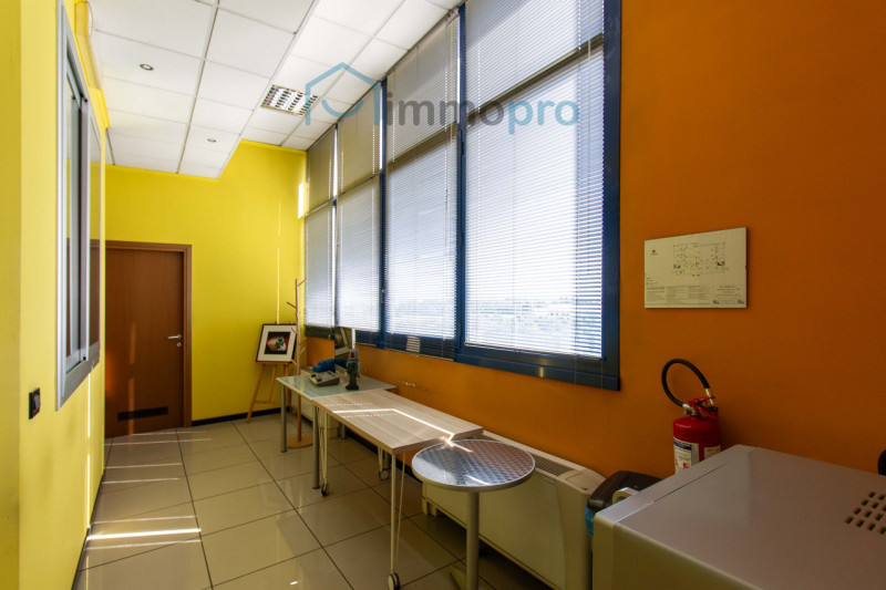 Foto annuncio 15