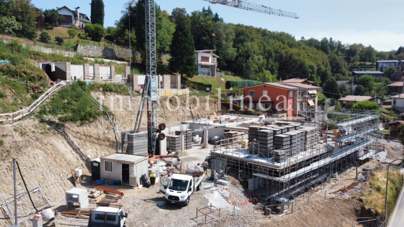 Foto annuncio 9