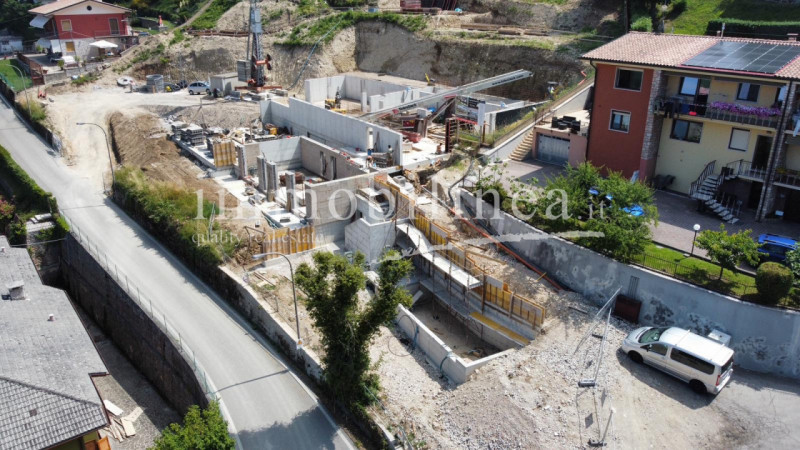 Foto annuncio 11