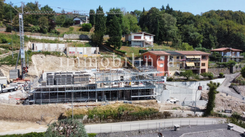 Foto annuncio 12