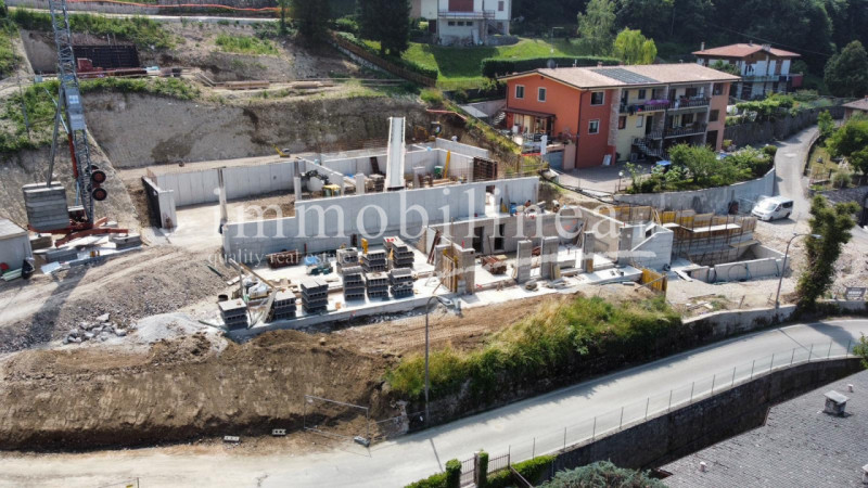 Foto annuncio 16