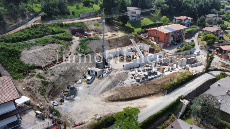 Foto annuncio 18