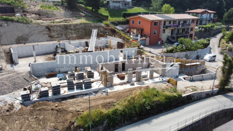 Foto annuncio 21