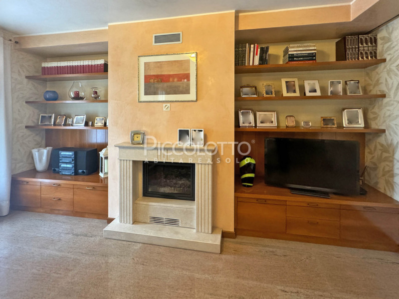 Foto annuncio 6