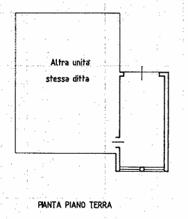 Immagine 55 di Casa bifamiliare in vendita  in Via Crosara, 2/E a Bolzano Vicentino