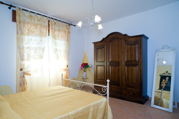 Immagine 8 di Multiproprietà in vendita  in Via Fonteghe a Arqua' Petrarca