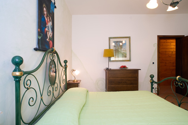 Immagine 14 di Multiproprietà in vendita  in Via Fonteghe a Arqua' Petrarca