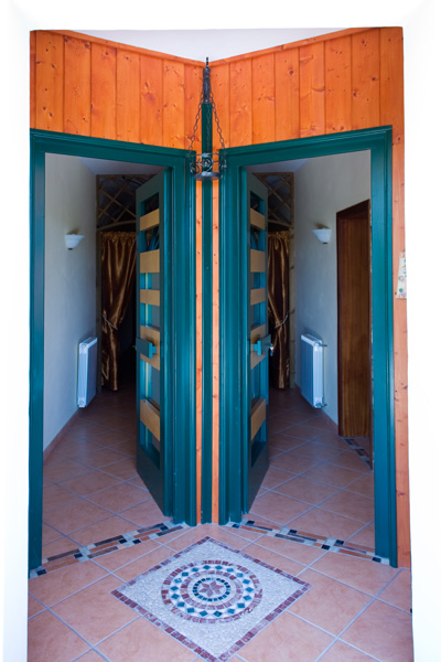 Immagine 17 di Multiproprietà in vendita  in Via Fonteghe a Arqua' Petrarca