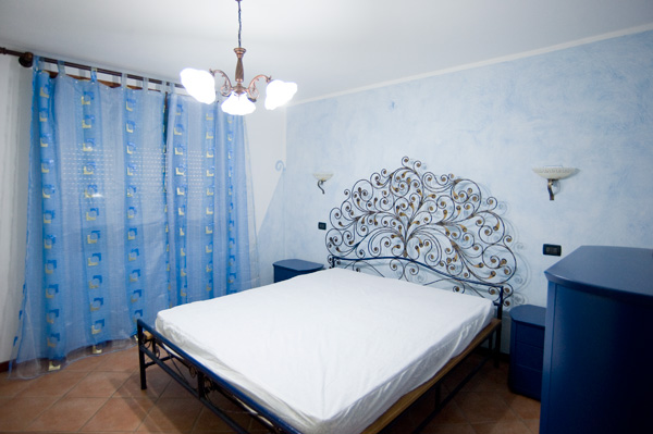 Immagine 21 di Multiproprietà in vendita  in Via Fonteghe a Arqua' Petrarca