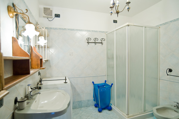 Immagine 23 di Multiproprietà in vendita  in Via Fonteghe a Arqua' Petrarca