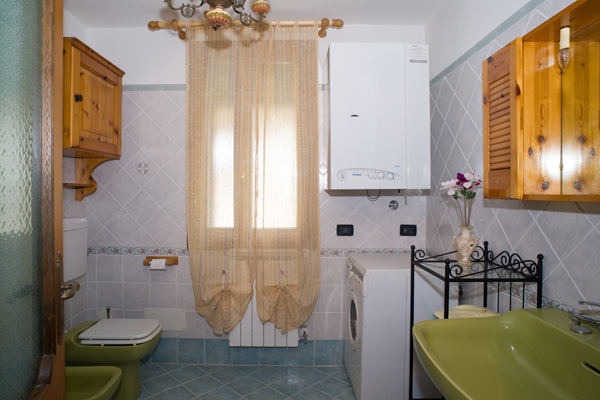 Immagine 26 di Multiproprietà in vendita  in Via Fonteghe a Arqua' Petrarca