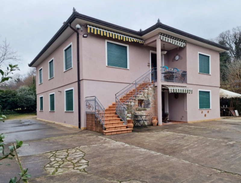 Immagine 30 di Multiproprietà in vendita  in Via Fonteghe a Arqua' Petrarca