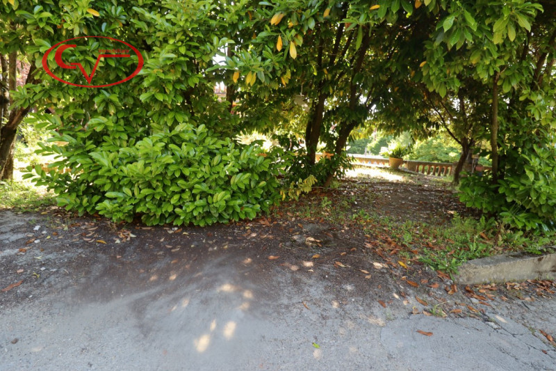 Immagine 27 di Attico in vendita  in via martiri della libertà a San Giovanni Valdarno