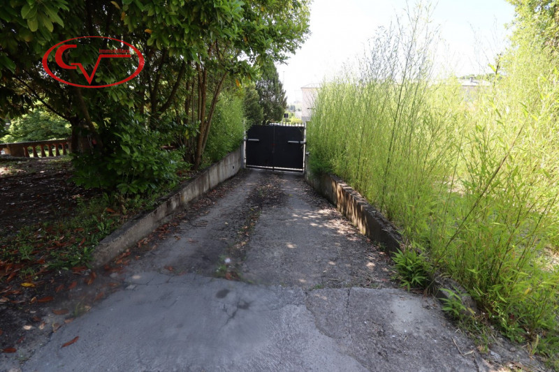 Immagine 28 di Attico in vendita  in via martiri della libertà a San Giovanni Valdarno