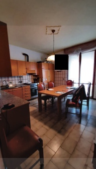 Immagine 4 di Casa bifamiliare in vendita  in VIA VIRGILIANA 1 a Trevenzuolo