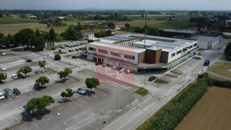 Foto annuncio 46