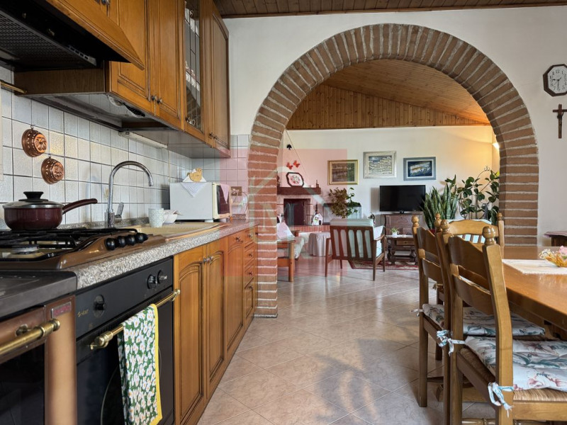 Foto annuncio 19