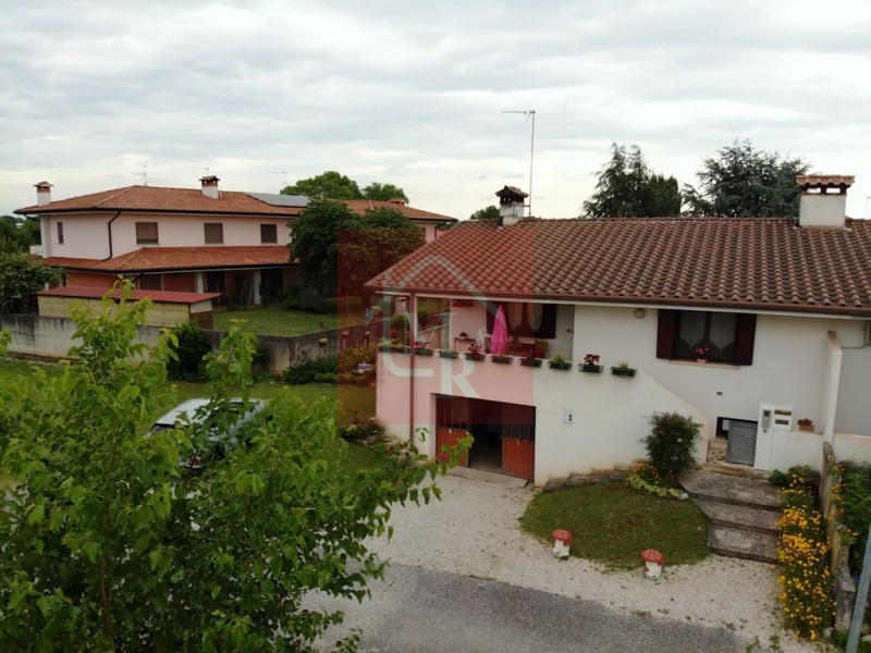 Foto annuncio 48