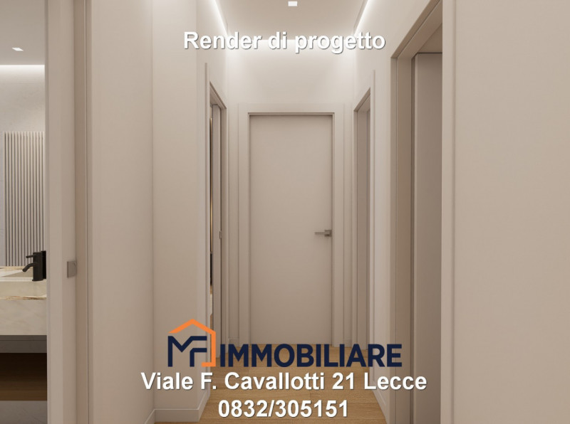 Foto annuncio 21