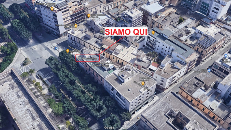 Foto annuncio 53