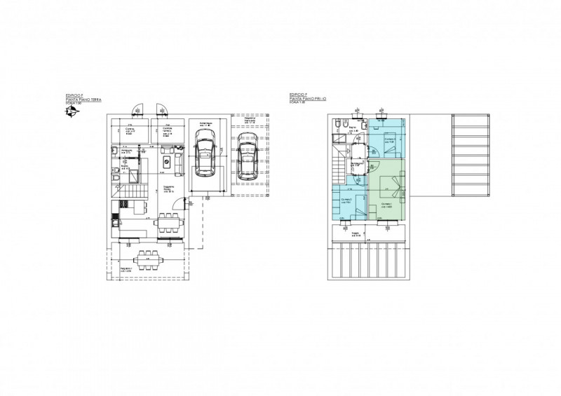 Immagine 19 di Villa in vendita  in Via Canal del Pozzo a Sasso Marconi