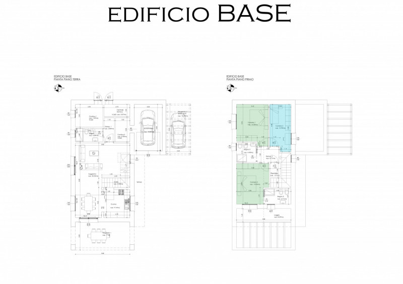 Immagine 20 di Villa in vendita  in Via Canal del Pozzo a Sasso Marconi