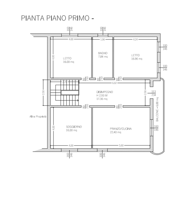 Foto annuncio 30